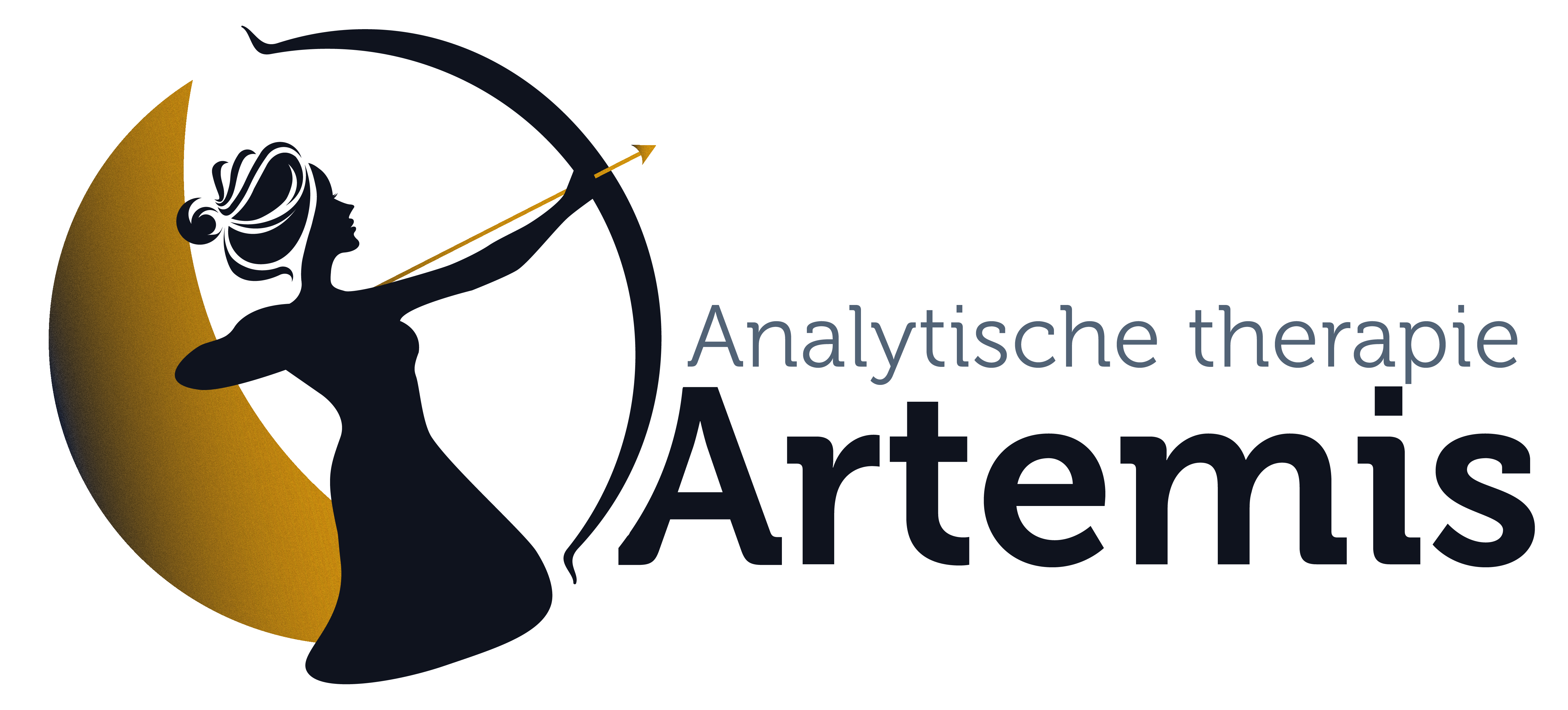 Analythische therapie Artemis